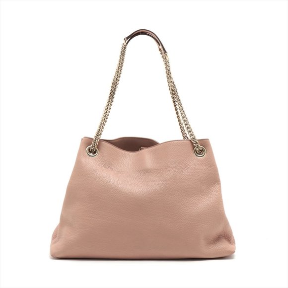 🔥SOLD🔥 - Picture 2 of 15